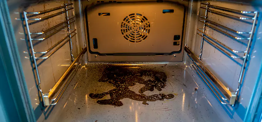 Our Air Duct Overhaul & Upgrades Services in Suffolk, VA