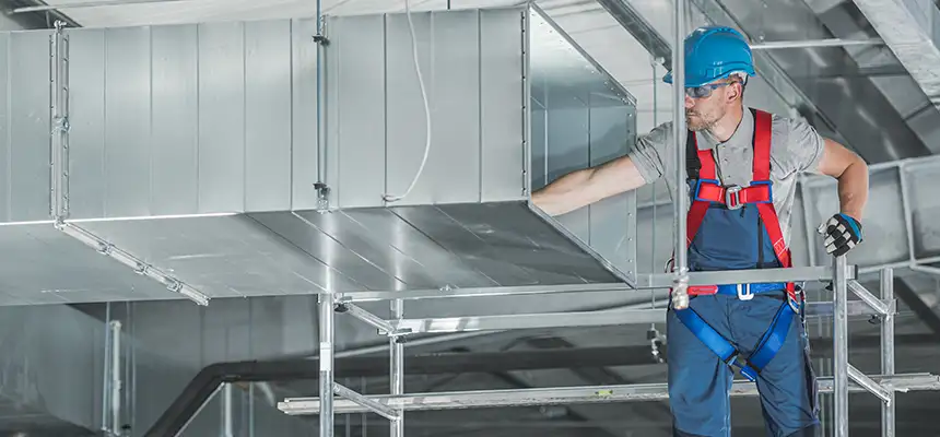 Our Dryer Fire Safety Service Services in Suffolk, VA