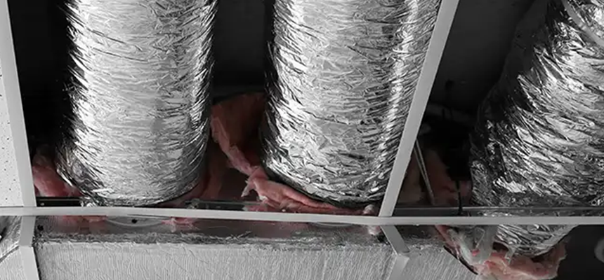 Scalable Commercial Multi‑Unit Dryer Vent Camera Inspection in Suffolk, VA