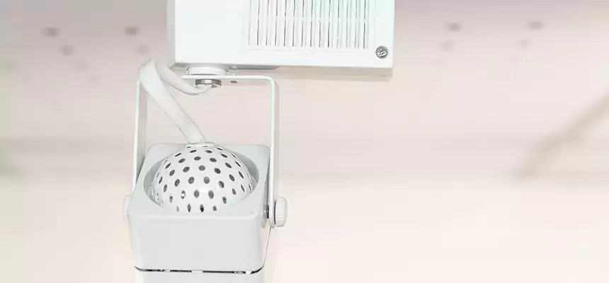 Our Duct Cleaning For LEED Homes Services in Suffolk, VA