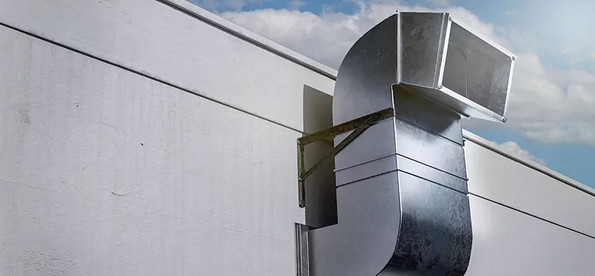 Reliable Hospital Grade Air Quality Treatment in Suffolk