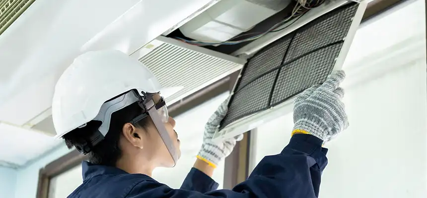 Our Lint Trap Cleaning Service Services in Suffolk, VA