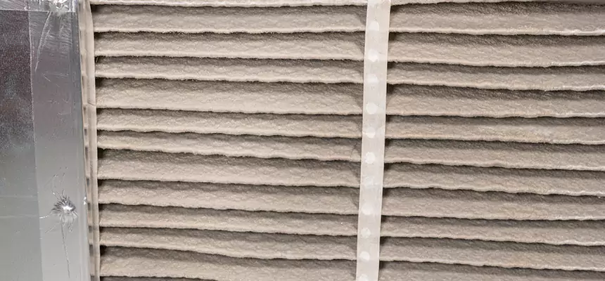 Our Split Duct System Installation Services in Suffolk, VA