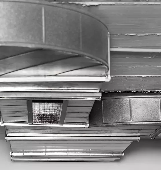 Expert Dryer Vent Replacement in Suffolk, VA