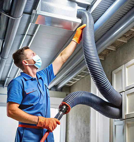 Welcome to Air Duct Cleaning & Repairs Suffolk — Your Local Roof Dryer Vent Cleaning Specialists in Suffolk, VA