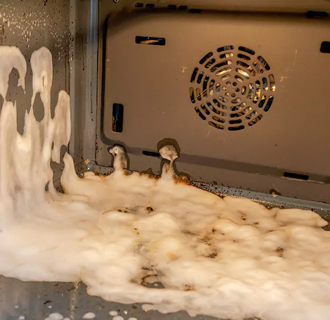 Why Homeowners & Businesses Trust Us in Suffolk, VA?