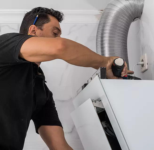 Why Homeowners & Businesses Trust Us Suffolk, VA?