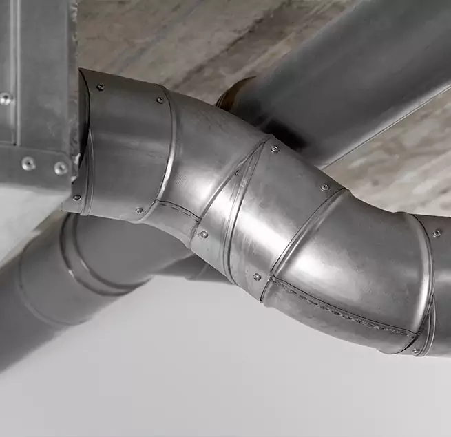 Why Homeowners & Businesses Trust Us in Suffolk, VA?