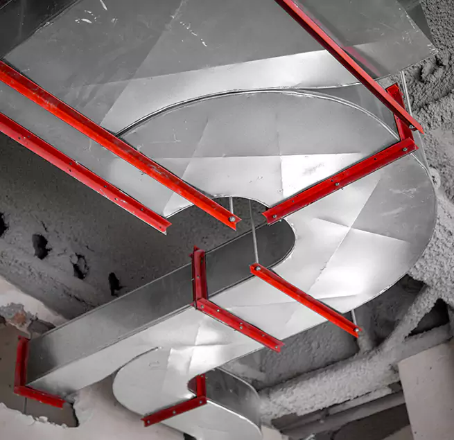 Why Homeowners & Businesses Trust Us in Suffolk, VA?