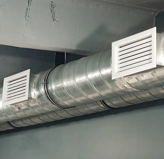 Why Homeowners Businesses Trust Us in Suffolk, VA