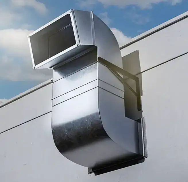 Why Homeowners & Businesses Trust Us Suffolk, VA