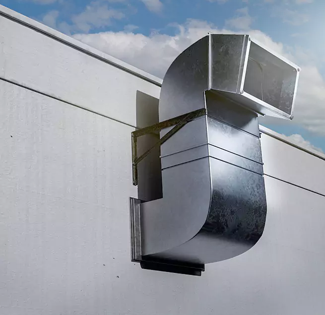 Why Homeowners & Businesses Trust Us in Suffolk, VA