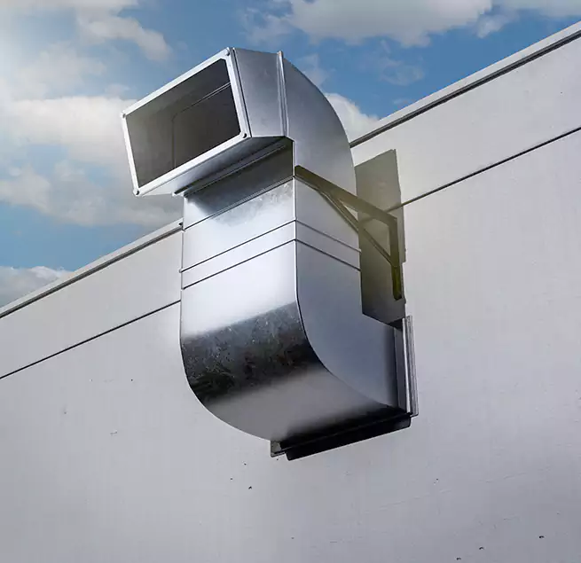 Why Homeowners & Businesses Trust Us Suffolk, VA