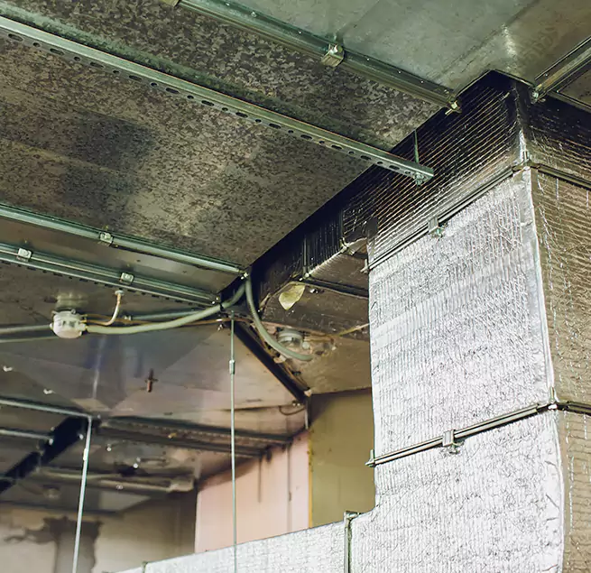 Why Homeowners & Businesses Trust Us in Suffolk, VA?