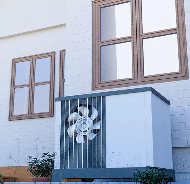 Why Homeowners & Businesses Trust Us Suffolk, VA?